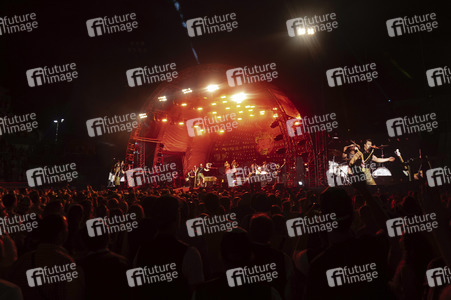 Musikfestival Kitzbühel 2024